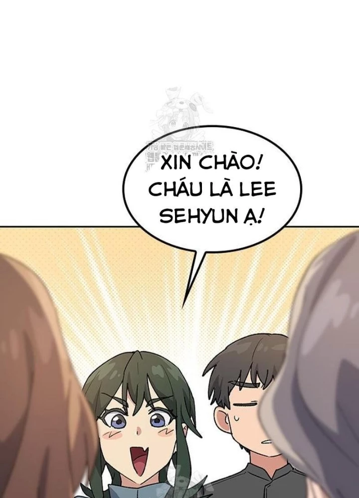 Chữa Lành Cuộc Sống Thông Qua Cắm Trại Ở Thế Giới Khác Chapter 80 - 101