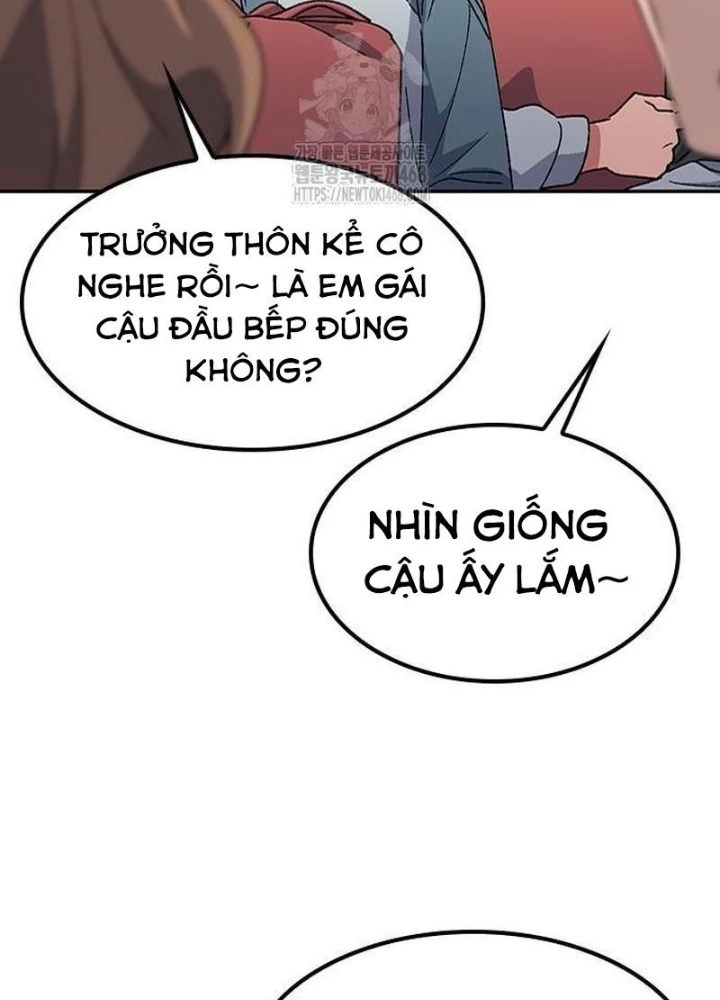 Chữa Lành Cuộc Sống Thông Qua Cắm Trại Ở Thế Giới Khác Chapter 80 - 103