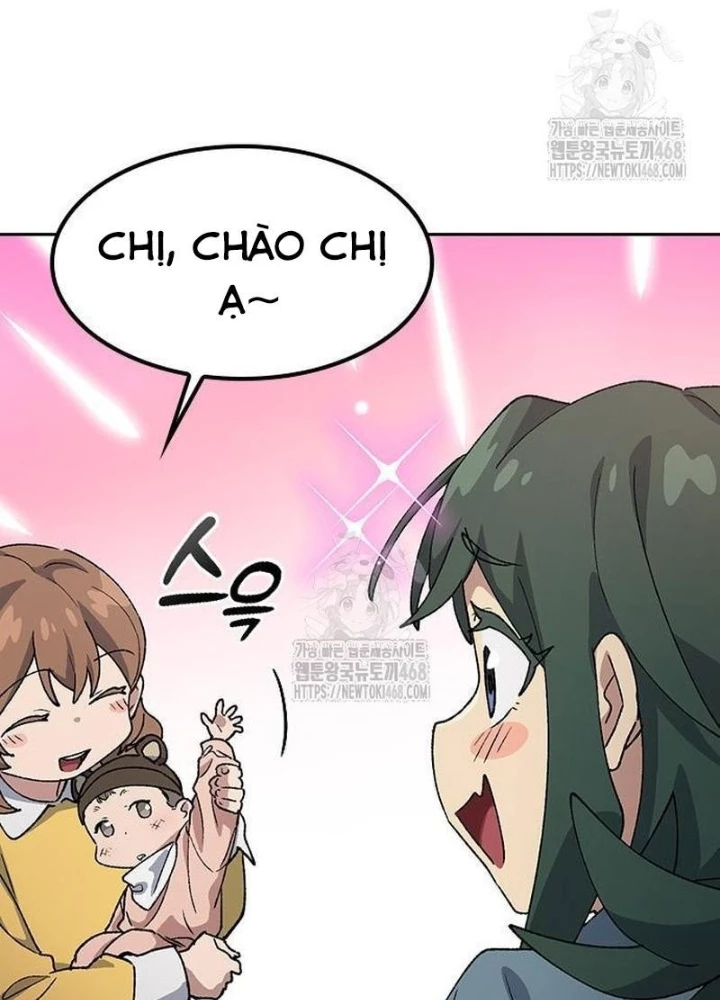 Chữa Lành Cuộc Sống Thông Qua Cắm Trại Ở Thế Giới Khác Chapter 80 - 107