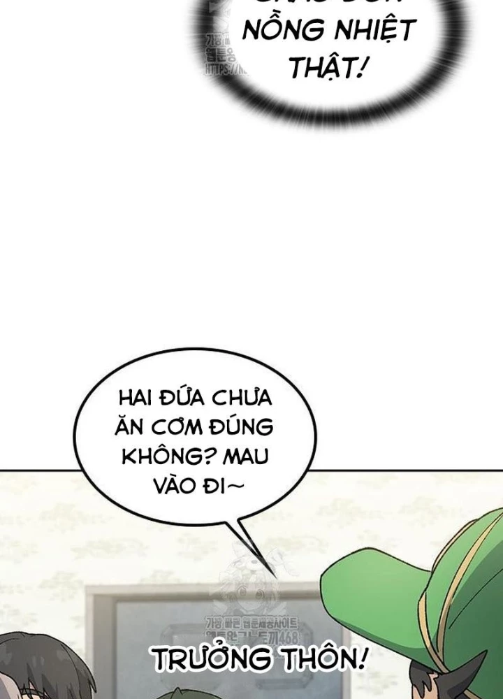 Chữa Lành Cuộc Sống Thông Qua Cắm Trại Ở Thế Giới Khác Chapter 80 - 109