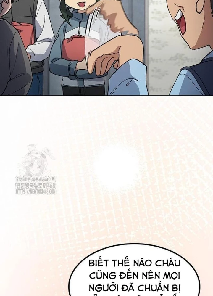 Chữa Lành Cuộc Sống Thông Qua Cắm Trại Ở Thế Giới Khác Chapter 80 - 111