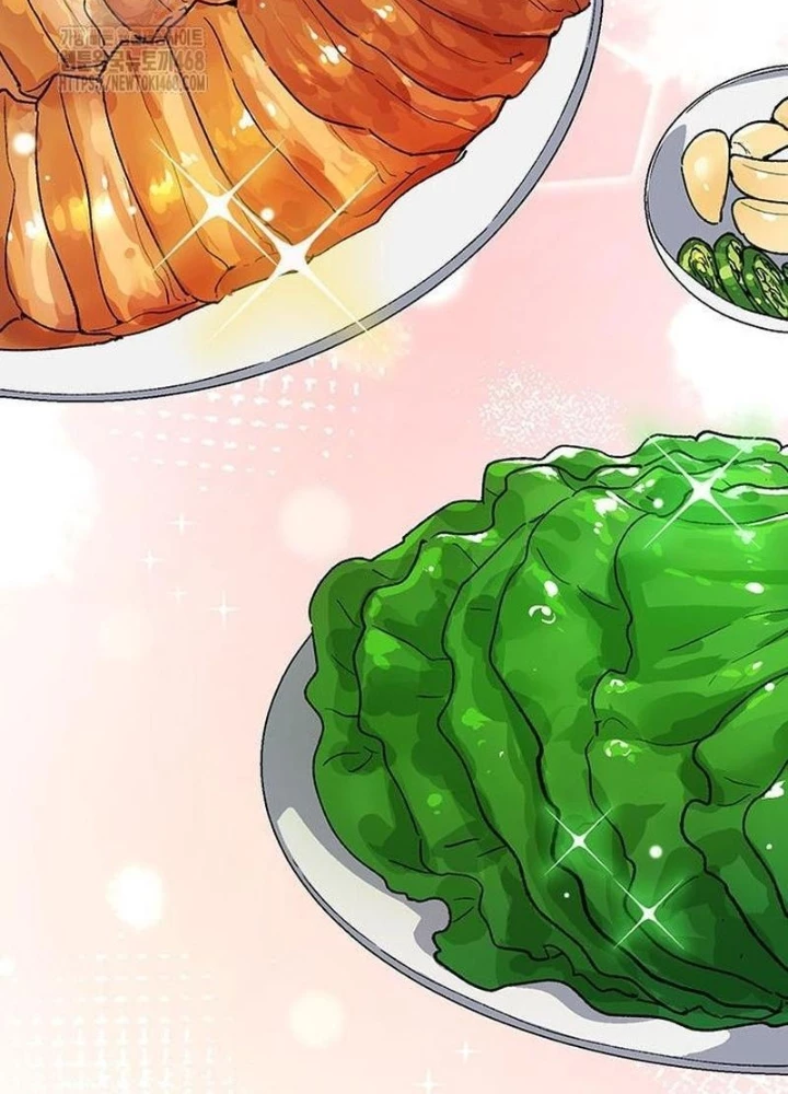 Chữa Lành Cuộc Sống Thông Qua Cắm Trại Ở Thế Giới Khác Chapter 80 - 115