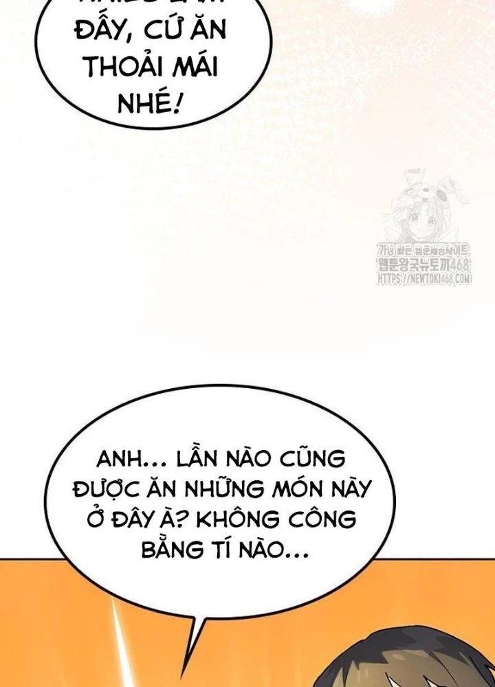 Chữa Lành Cuộc Sống Thông Qua Cắm Trại Ở Thế Giới Khác Chapter 80 - 117