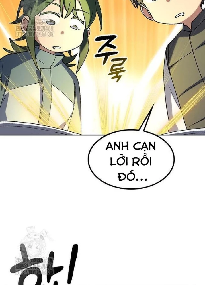 Chữa Lành Cuộc Sống Thông Qua Cắm Trại Ở Thế Giới Khác Chapter 80 - 119