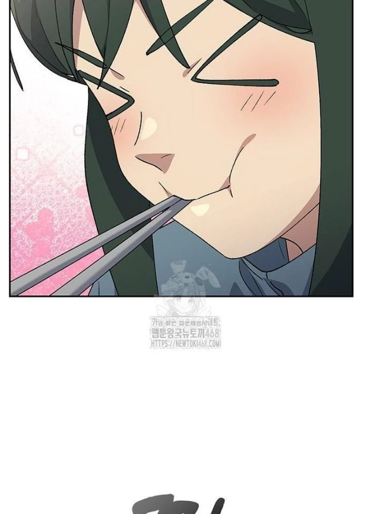 Chữa Lành Cuộc Sống Thông Qua Cắm Trại Ở Thế Giới Khác Chapter 80 - 121