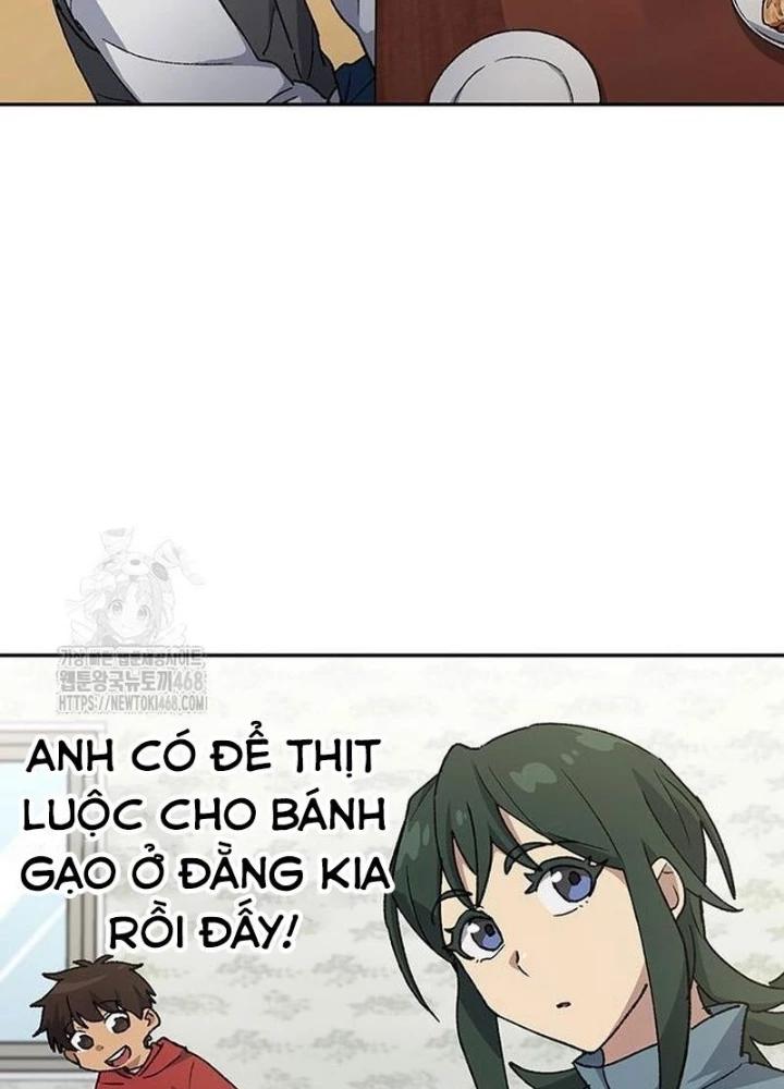 Chữa Lành Cuộc Sống Thông Qua Cắm Trại Ở Thế Giới Khác Chapter 80 - 127