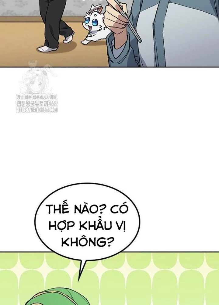 Chữa Lành Cuộc Sống Thông Qua Cắm Trại Ở Thế Giới Khác Chapter 80 - 129