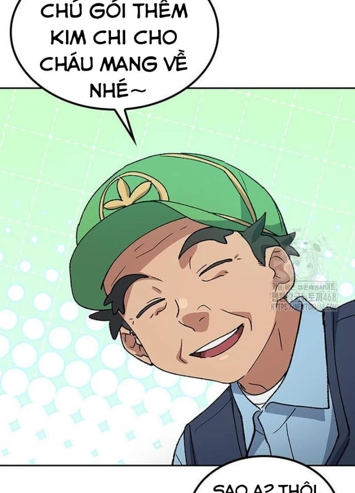 Chữa Lành Cuộc Sống Thông Qua Cắm Trại Ở Thế Giới Khác Chapter 80 - 133