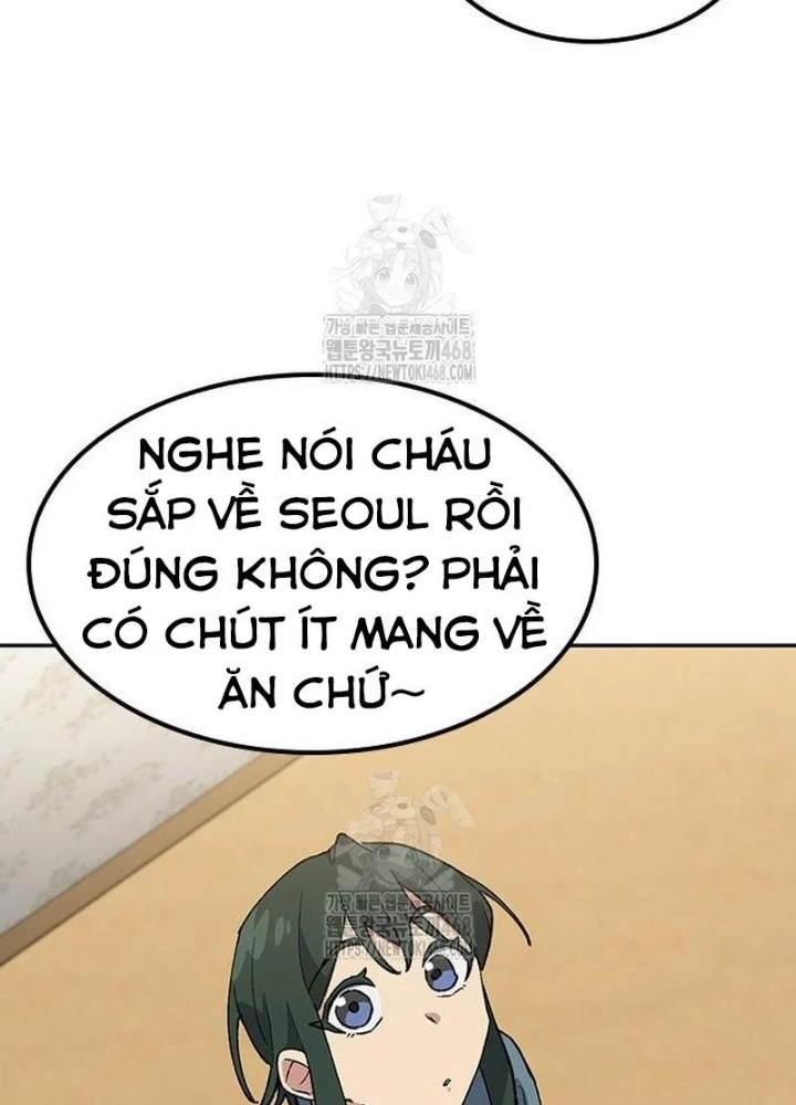 Chữa Lành Cuộc Sống Thông Qua Cắm Trại Ở Thế Giới Khác Chapter 80 - 135