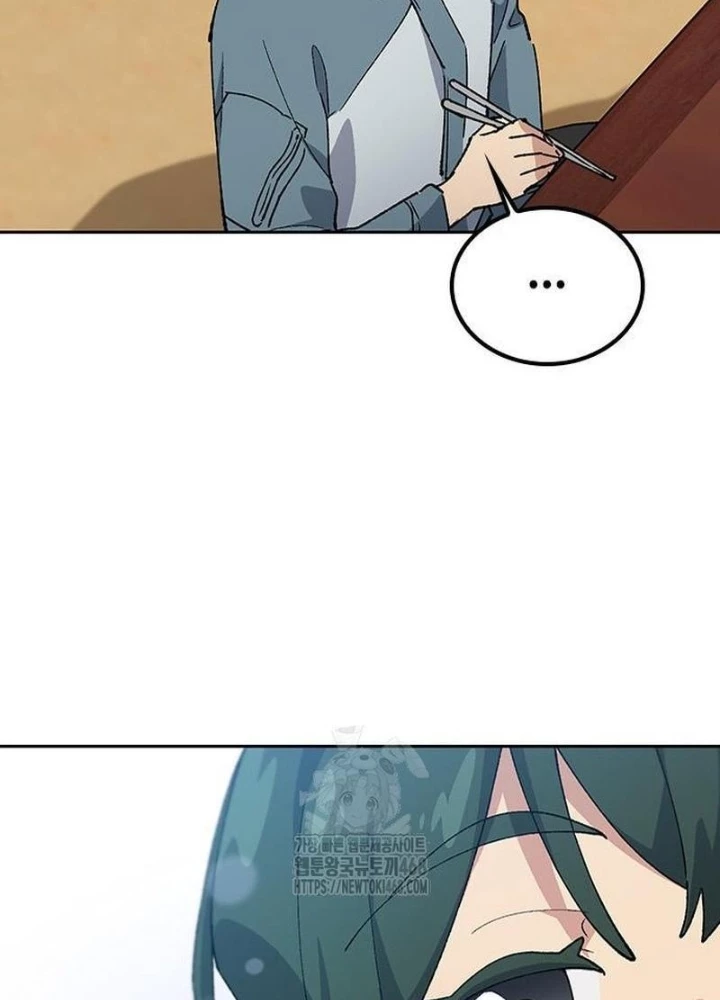 Chữa Lành Cuộc Sống Thông Qua Cắm Trại Ở Thế Giới Khác Chapter 80 - 137