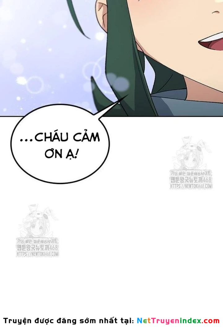 Chữa Lành Cuộc Sống Thông Qua Cắm Trại Ở Thế Giới Khác Chapter 80 - 139