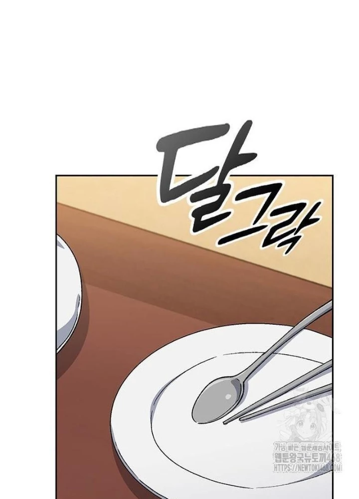 Chữa Lành Cuộc Sống Thông Qua Cắm Trại Ở Thế Giới Khác Chapter 80 - 141