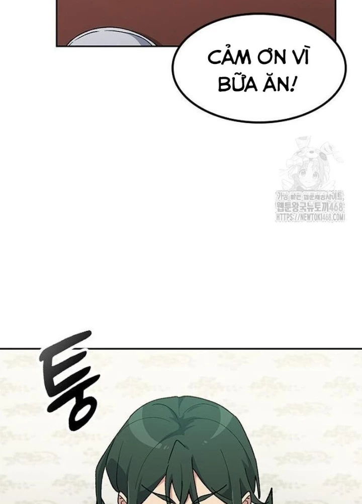 Chữa Lành Cuộc Sống Thông Qua Cắm Trại Ở Thế Giới Khác Chapter 80 - 143