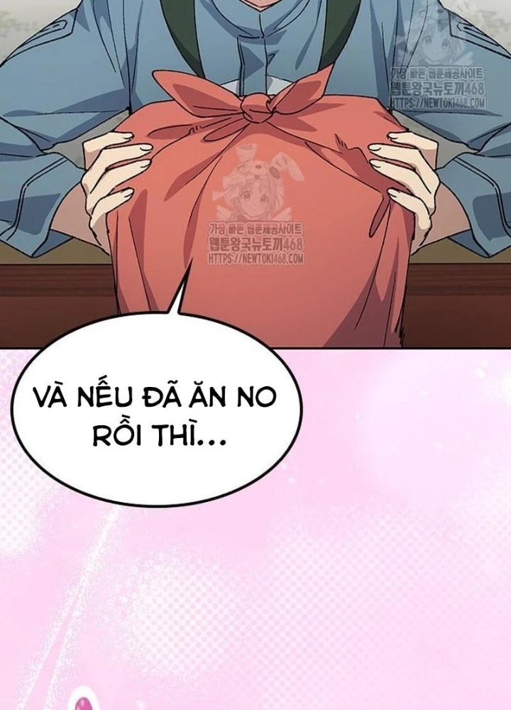 Chữa Lành Cuộc Sống Thông Qua Cắm Trại Ở Thế Giới Khác Chapter 80 - 145