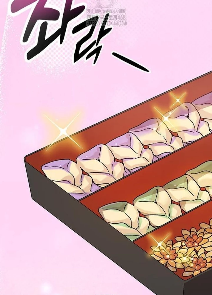 Chữa Lành Cuộc Sống Thông Qua Cắm Trại Ở Thế Giới Khác Chapter 80 - 147