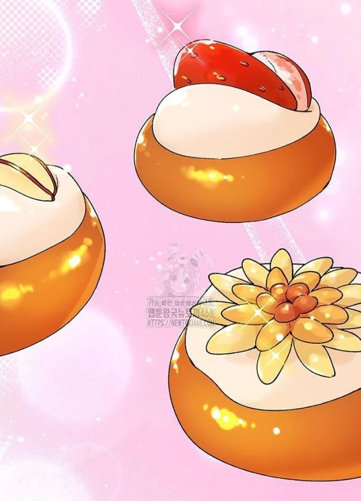 Chữa Lành Cuộc Sống Thông Qua Cắm Trại Ở Thế Giới Khác Chapter 80 - 151