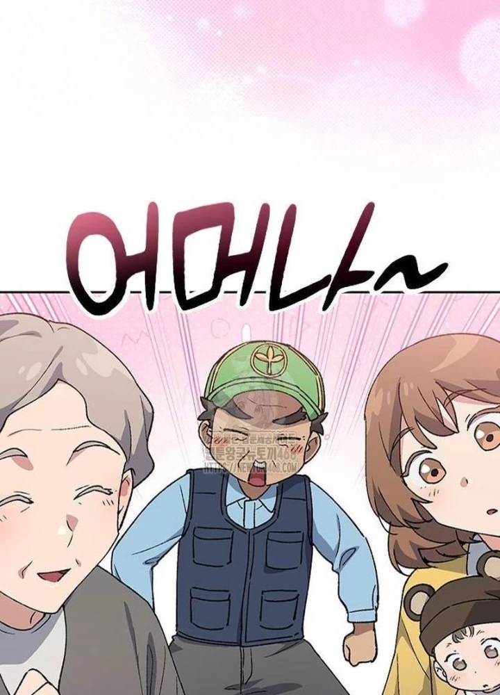 Chữa Lành Cuộc Sống Thông Qua Cắm Trại Ở Thế Giới Khác Chapter 80 - 153