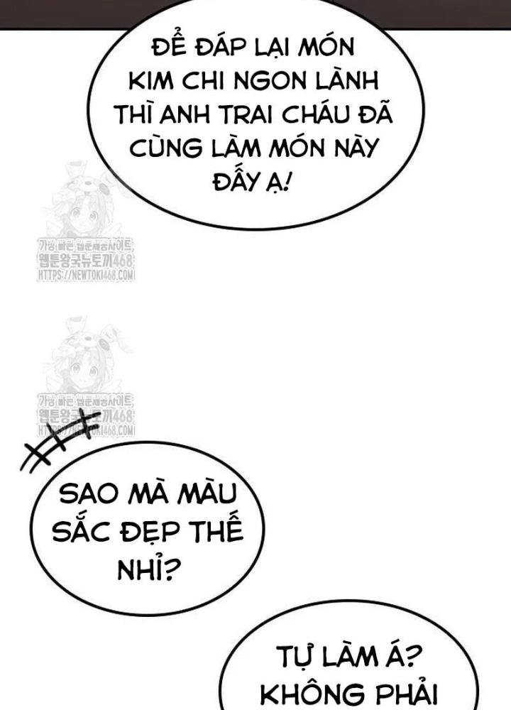 Chữa Lành Cuộc Sống Thông Qua Cắm Trại Ở Thế Giới Khác Chapter 80 - 155