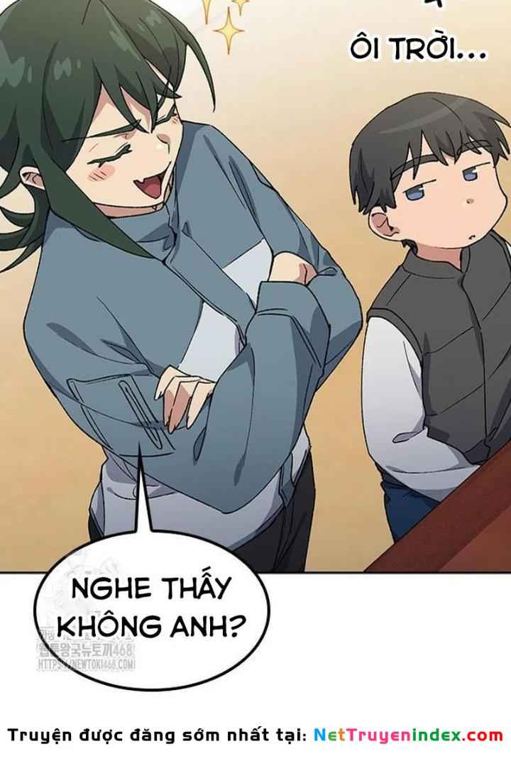 Chữa Lành Cuộc Sống Thông Qua Cắm Trại Ở Thế Giới Khác Chapter 80 - 157