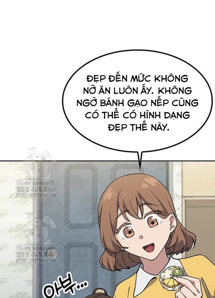 Chữa Lành Cuộc Sống Thông Qua Cắm Trại Ở Thế Giới Khác Chapter 80 - 159