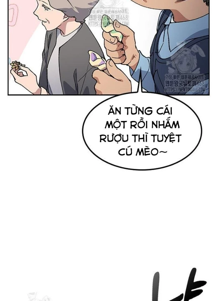 Chữa Lành Cuộc Sống Thông Qua Cắm Trại Ở Thế Giới Khác Chapter 80 - 163