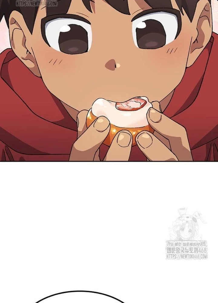 Chữa Lành Cuộc Sống Thông Qua Cắm Trại Ở Thế Giới Khác Chapter 80 - 165