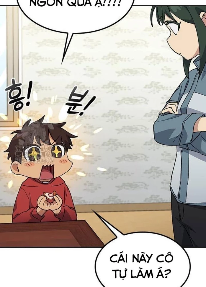 Chữa Lành Cuộc Sống Thông Qua Cắm Trại Ở Thế Giới Khác Chapter 80 - 167