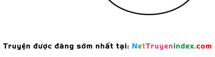 Chữa Lành Cuộc Sống Thông Qua Cắm Trại Ở Thế Giới Khác Chapter 80 - 168