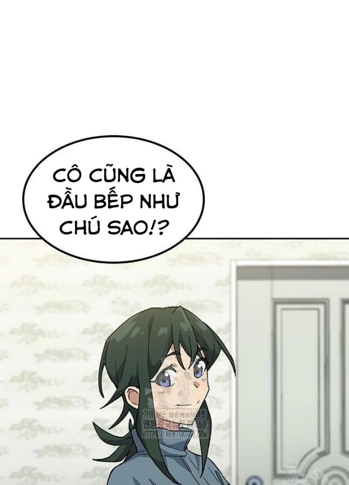 Chữa Lành Cuộc Sống Thông Qua Cắm Trại Ở Thế Giới Khác Chapter 80 - 169