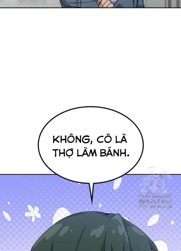 Chữa Lành Cuộc Sống Thông Qua Cắm Trại Ở Thế Giới Khác Chapter 80 - 171