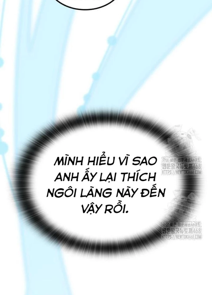 Chữa Lành Cuộc Sống Thông Qua Cắm Trại Ở Thế Giới Khác Chapter 80 - 177