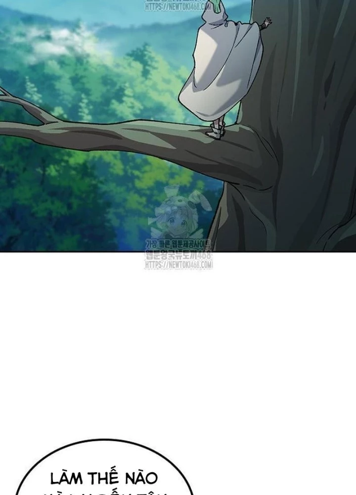 Chữa Lành Cuộc Sống Thông Qua Cắm Trại Ở Thế Giới Khác Chapter 80 - 181