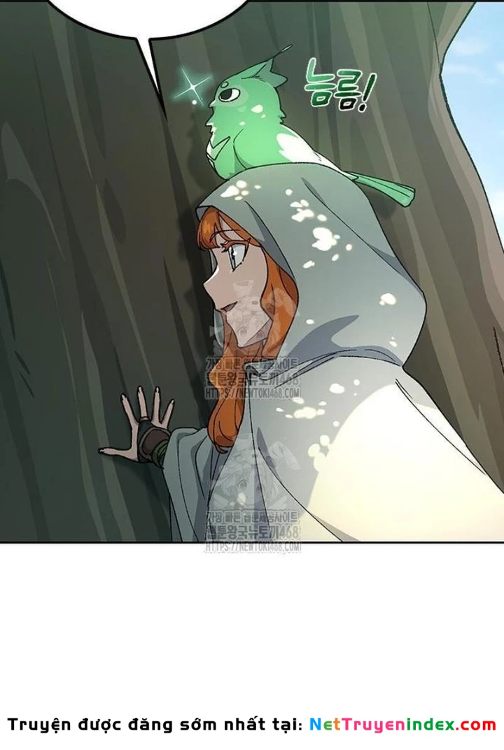 Chữa Lành Cuộc Sống Thông Qua Cắm Trại Ở Thế Giới Khác Chapter 80 - 183