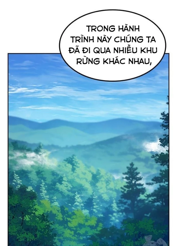 Chữa Lành Cuộc Sống Thông Qua Cắm Trại Ở Thế Giới Khác Chapter 80 - 185