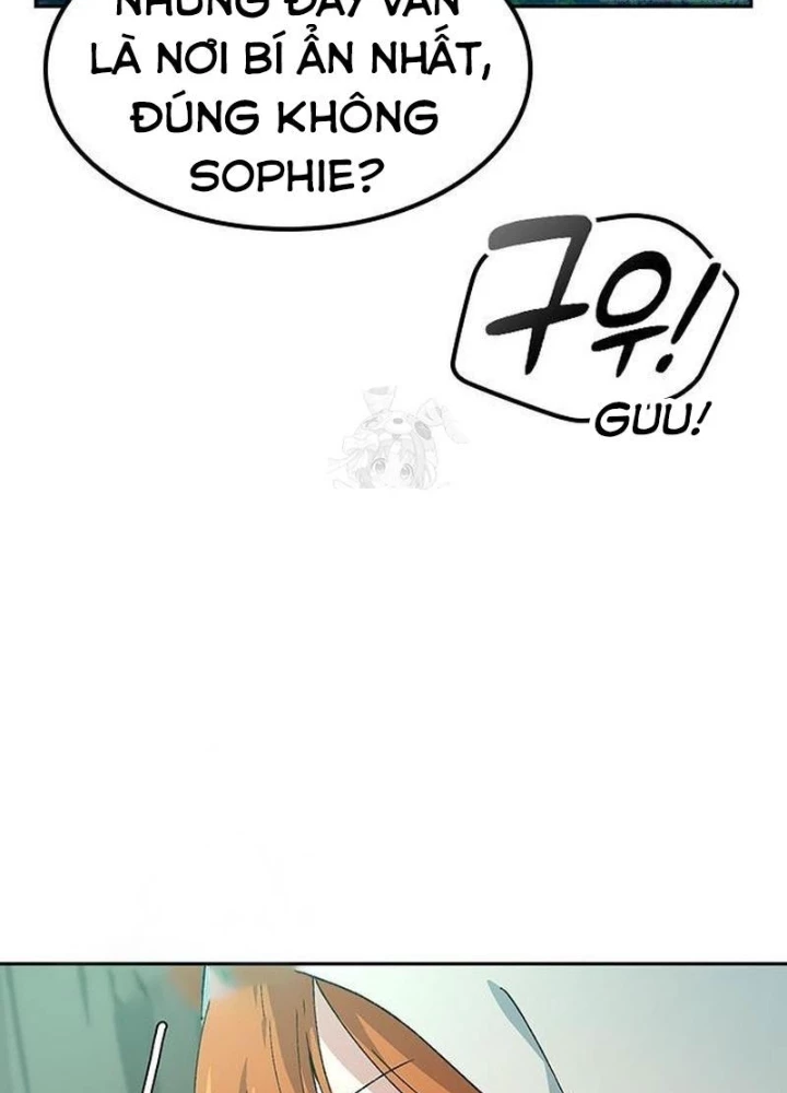 Chữa Lành Cuộc Sống Thông Qua Cắm Trại Ở Thế Giới Khác Chapter 80 - 187