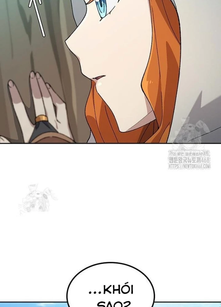 Chữa Lành Cuộc Sống Thông Qua Cắm Trại Ở Thế Giới Khác Chapter 80 - 189