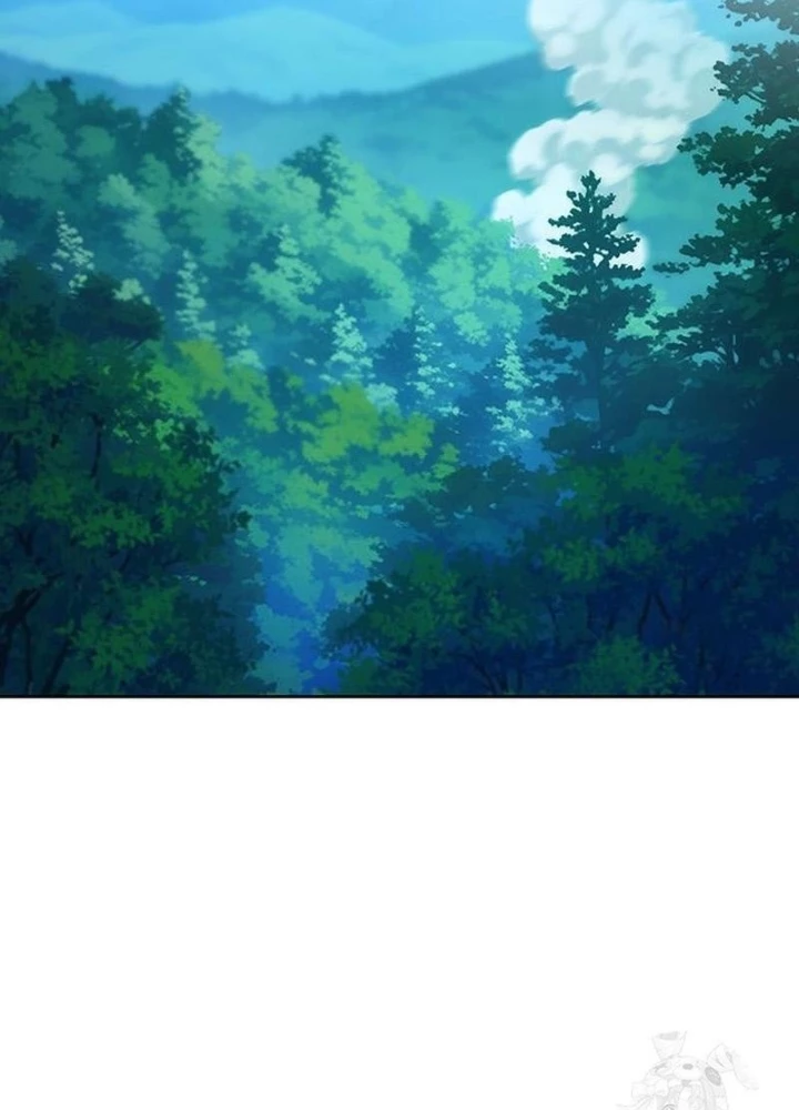 Chữa Lành Cuộc Sống Thông Qua Cắm Trại Ở Thế Giới Khác Chapter 80 - 191