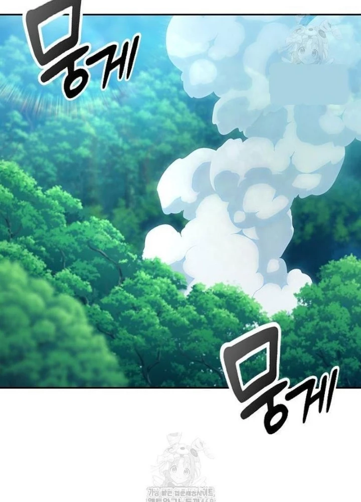 Chữa Lành Cuộc Sống Thông Qua Cắm Trại Ở Thế Giới Khác Chapter 80 - 193