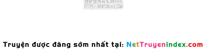 Chữa Lành Cuộc Sống Thông Qua Cắm Trại Ở Thế Giới Khác Chapter 80 - 194