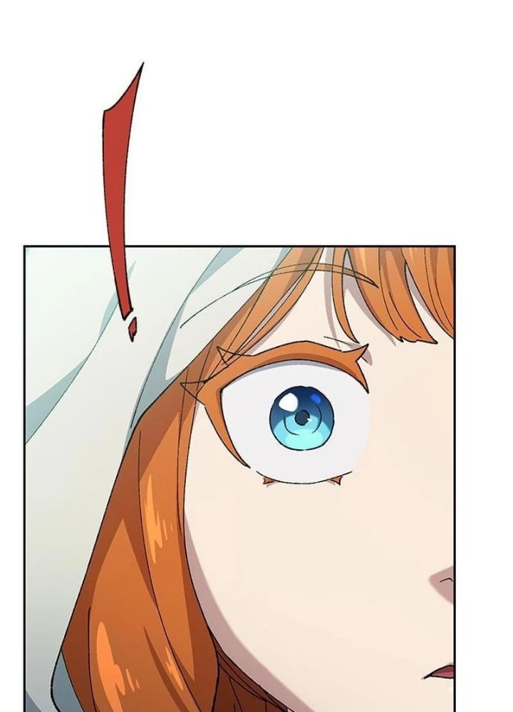 Chữa Lành Cuộc Sống Thông Qua Cắm Trại Ở Thế Giới Khác Chapter 80 - 195