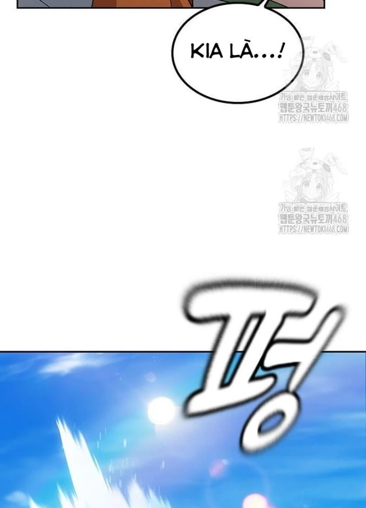 Chữa Lành Cuộc Sống Thông Qua Cắm Trại Ở Thế Giới Khác Chapter 80 - 197