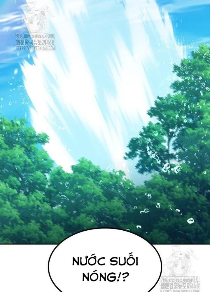 Chữa Lành Cuộc Sống Thông Qua Cắm Trại Ở Thế Giới Khác Chapter 80 - 199