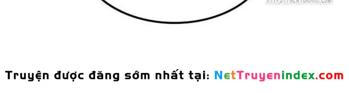 Chữa Lành Cuộc Sống Thông Qua Cắm Trại Ở Thế Giới Khác Chapter 80 - 200