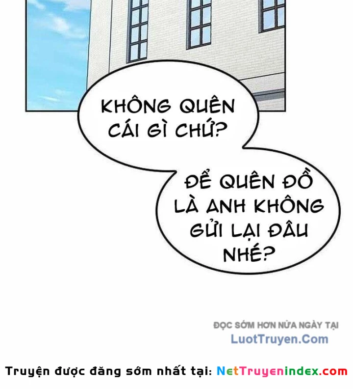 Chữa Lành Cuộc Sống Thông Qua Cắm Trại Ở Thế Giới Khác Chapter 81 - 2