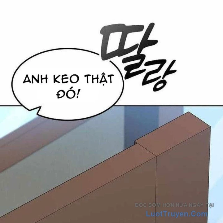 Chữa Lành Cuộc Sống Thông Qua Cắm Trại Ở Thế Giới Khác Chapter 81 - 3