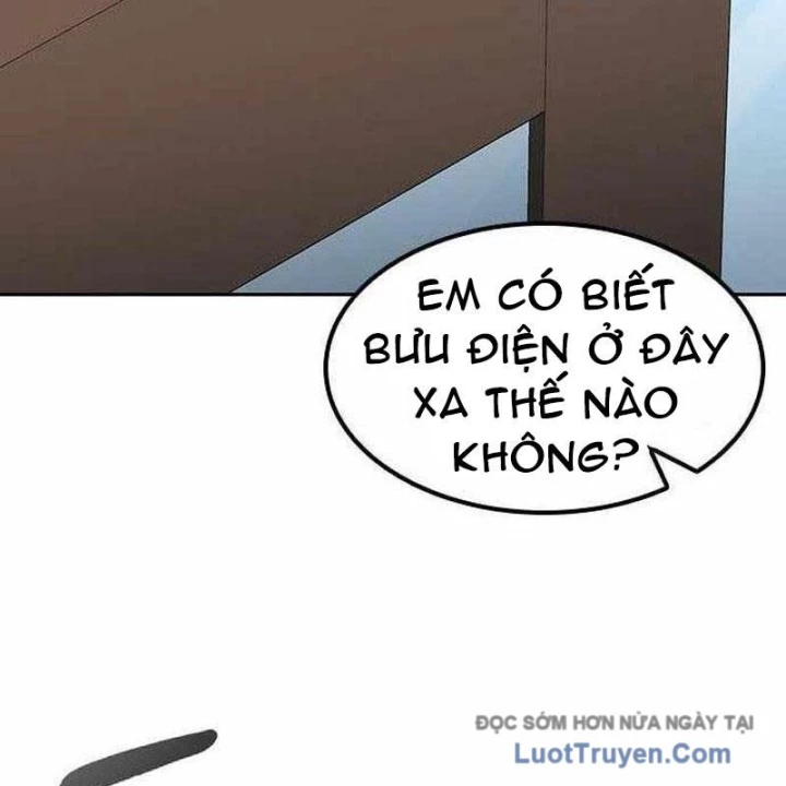 Chữa Lành Cuộc Sống Thông Qua Cắm Trại Ở Thế Giới Khác Chapter 81 - 4