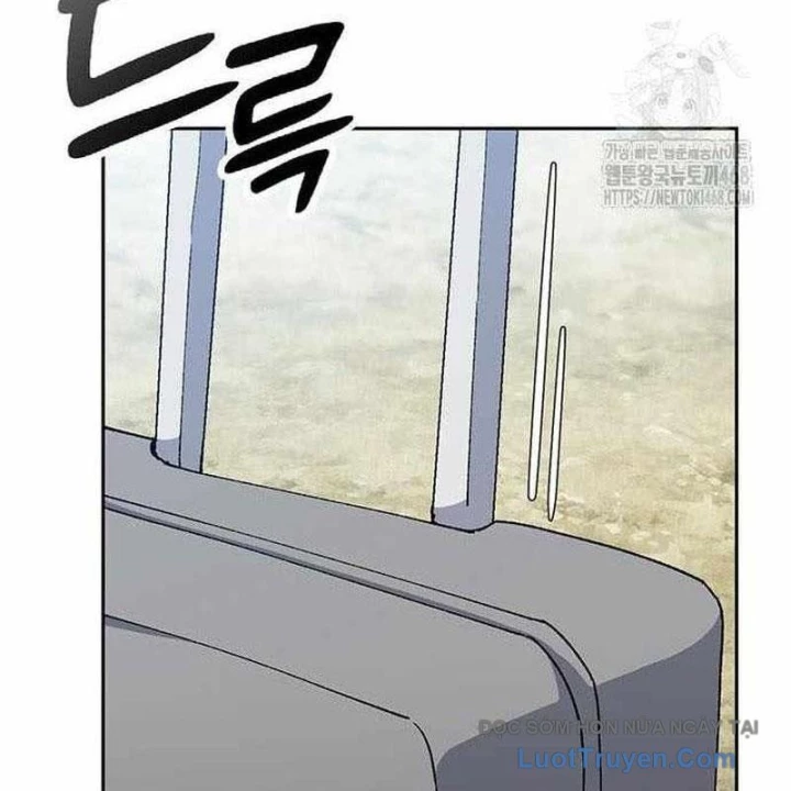 Chữa Lành Cuộc Sống Thông Qua Cắm Trại Ở Thế Giới Khác Chapter 81 - 5