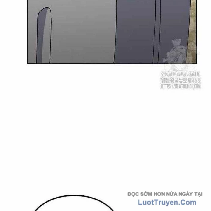 Chữa Lành Cuộc Sống Thông Qua Cắm Trại Ở Thế Giới Khác Chapter 81 - 6