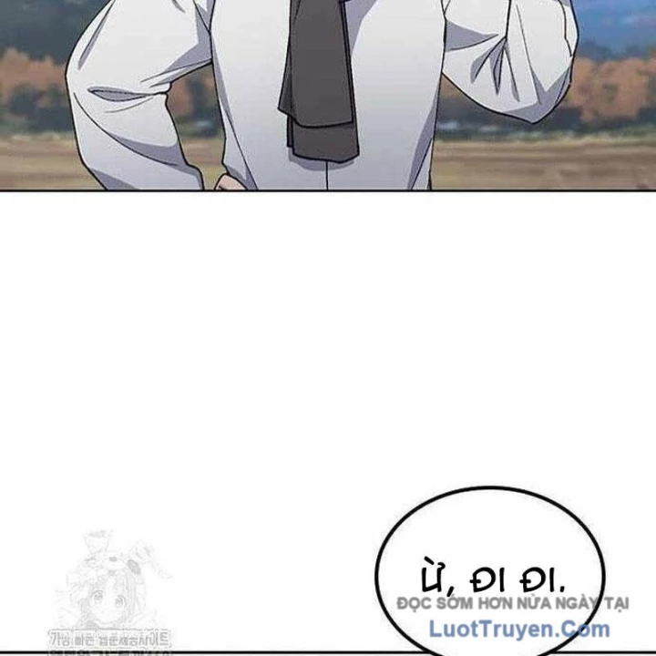 Chữa Lành Cuộc Sống Thông Qua Cắm Trại Ở Thế Giới Khác Chapter 81 - 8