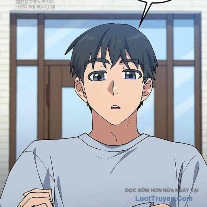 Chữa Lành Cuộc Sống Thông Qua Cắm Trại Ở Thế Giới Khác Chapter 81 - 9